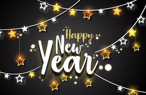 Best New Year Party Decoration Ideas for 2026